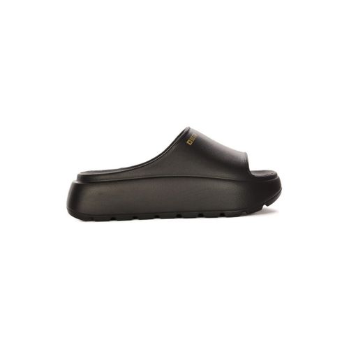Ville basse Big Star RR274A567 - Big Star - Modalova