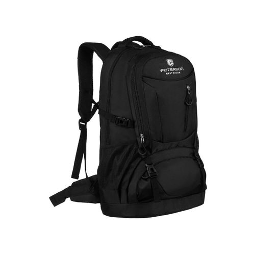 Sac a dos Peterson PTNPWY0178216 - Peterson - Modalova