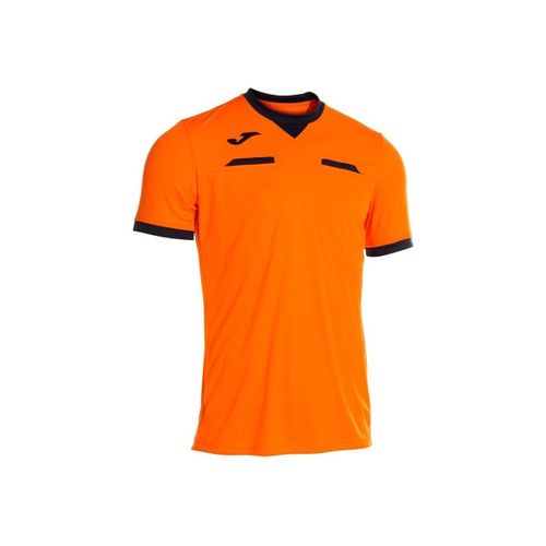 T-shirt Joma Referee - Joma - Modalova