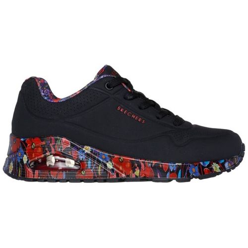 Baskets Skechers - Skechers - Modalova