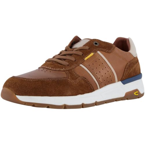 Ville basse Camel Active - Camel Active - Modalova