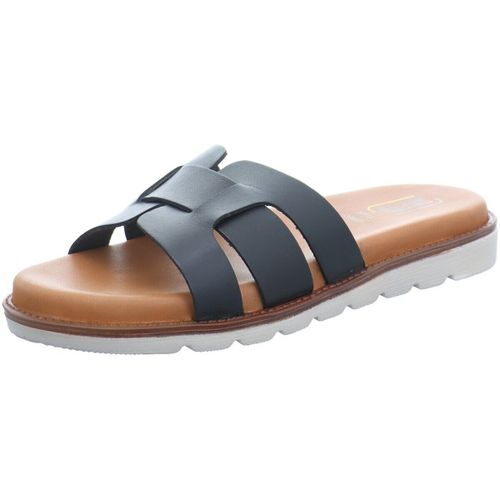 Sabots Camel Active - Camel Active - Modalova