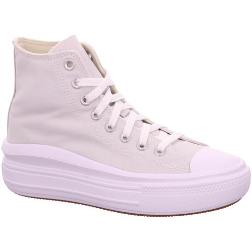Baskets Converse - Converse - Modalova