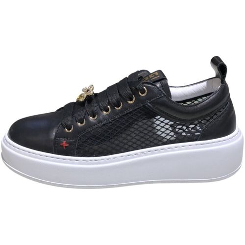 Baskets Gio + - Gio + - Modalova