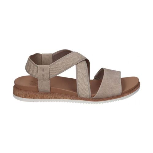 Sandales plates Skechers 111441 - Skechers - Modalova