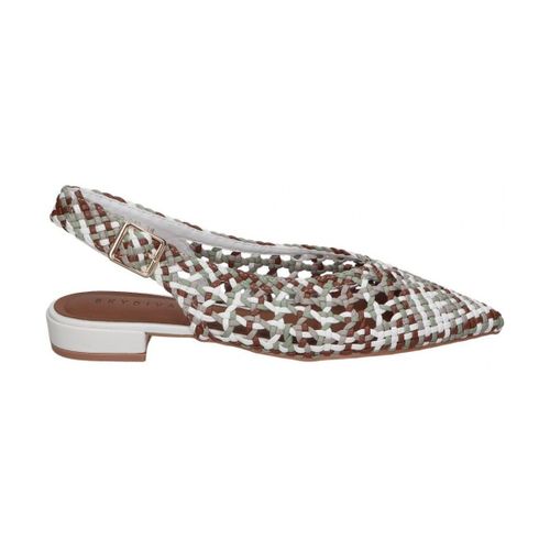 Ballerines Skydiva 112746 - Skydiva - Modalova
