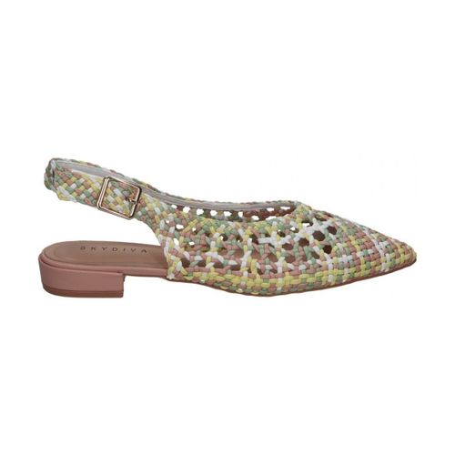 Ballerines Skydiva 112747 - Skydiva - Modalova