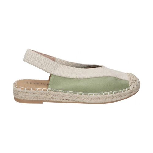 Espadrilles Skydiva 112754 - Skydiva - Modalova