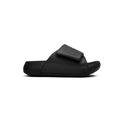 Sandales plates Cozmo Des Sandales - Ecco - Modalova