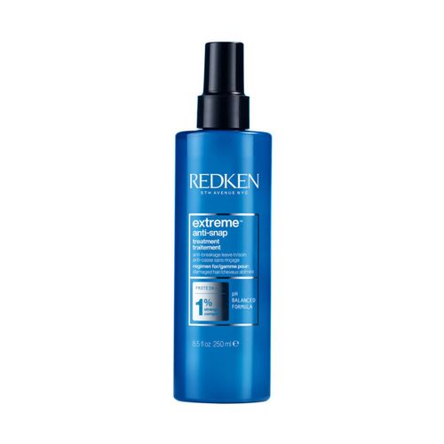 Soins cheveux Traitement Extreme Cat 250 ml - Redken - Modalova