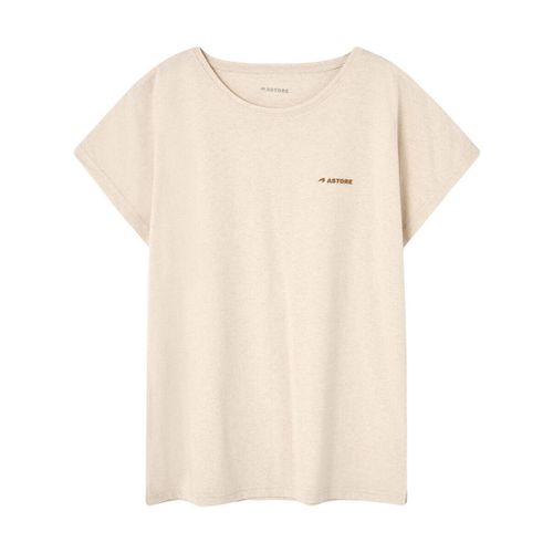 Polo Astore MASANA - Astore - Modalova