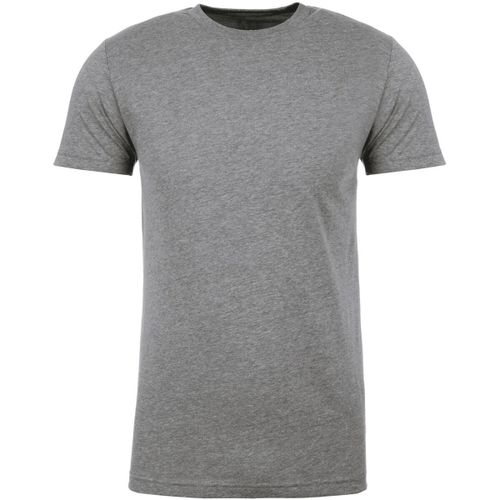 T-shirt Next Level AB665 - Next Level - Modalova