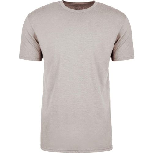 T-shirt Next Level AB665 - Next Level - Modalova