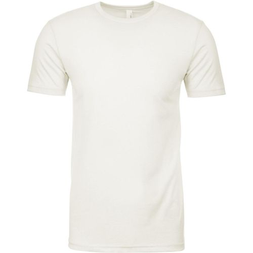 T-shirt Next Level AB665 - Next Level - Modalova