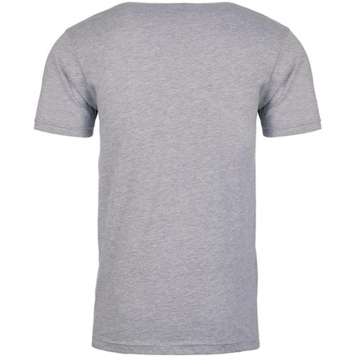 T-shirt Next Level AB701 - Next Level - Modalova