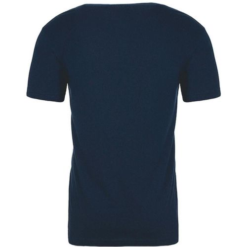 T-shirt Next Level AB701 - Next Level - Modalova