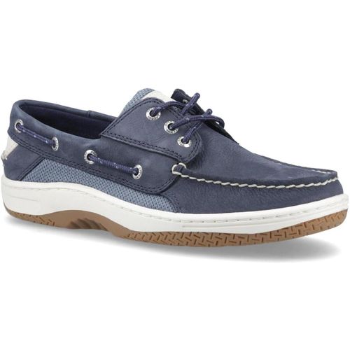 Chaussures bateau Billfish 3-Eye - Sperry Top-Sider - Modalova