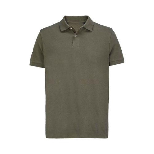 Chemise Sols Pacific - Sols - Modalova