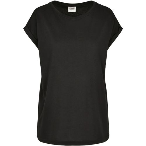 T-shirt Urban Classics TN883 - Urban Classics - Modalova
