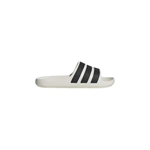 Sandales plates adidas Adilette - adidas - Modalova