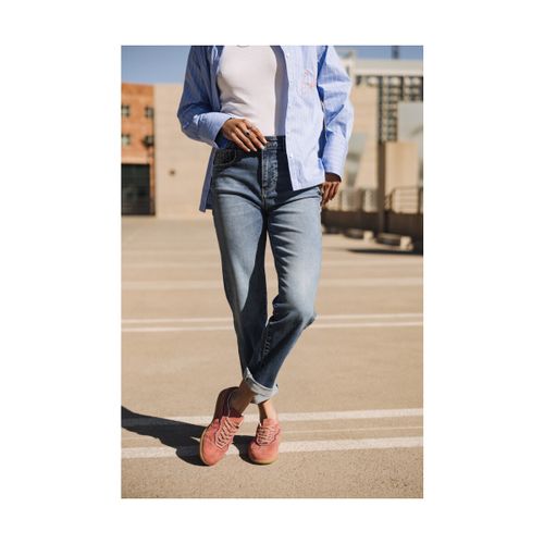 Jeans - SCARLETT S-SDM - Freeman T.Porter - Modalova