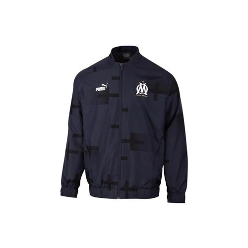 Veste Veste de survêtement PREMATCH - Puma - Modalova