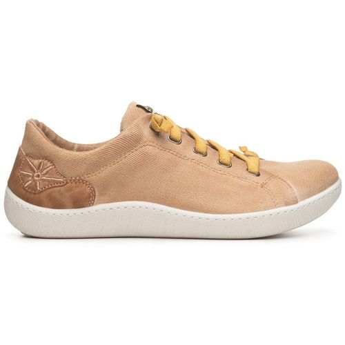 Baskets Sunni Sabbi 36682 - Sunni Sabbi - Modalova