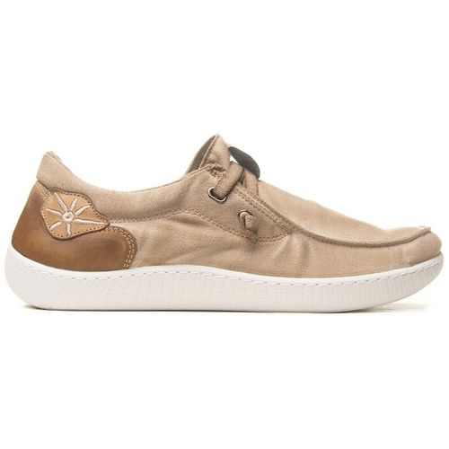 Baskets Sunni Sabbi 36685 - Sunni Sabbi - Modalova