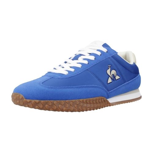 Baskets Le Coq Sportif Veloce I - Le Coq Sportif - Modalova