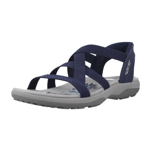 Sandales Reggae Slim Stretch Flex - Skechers - Modalova