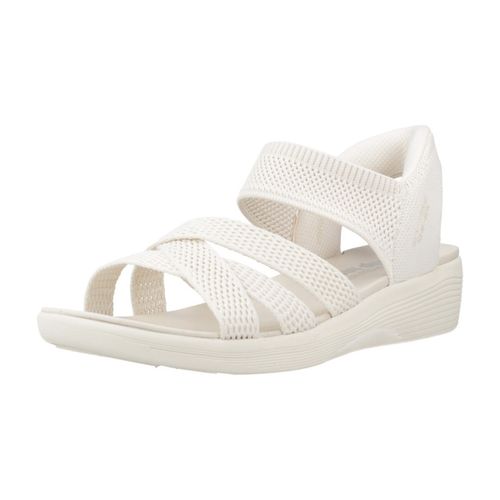 Sandales Skechers Slip-ins Arya - Skechers - Modalova
