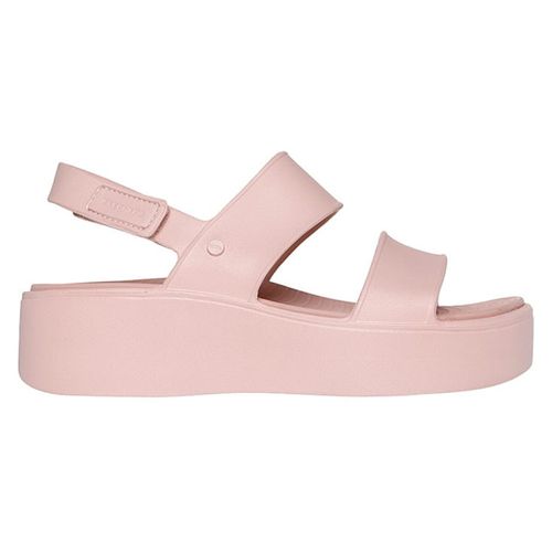 Sandales compensées Skechers - Skechers - Modalova