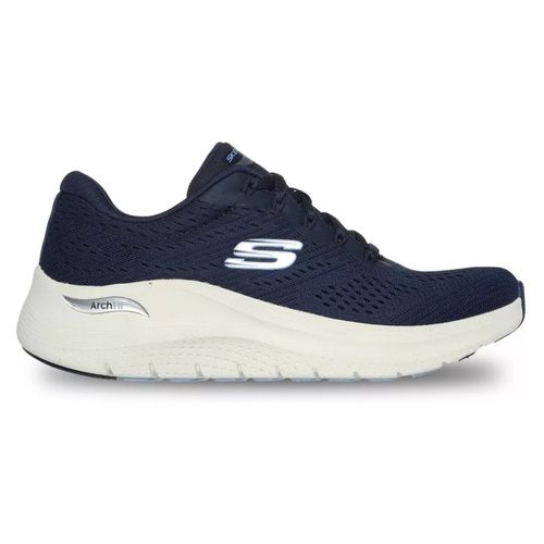 Baskets Skechers - Skechers - Modalova