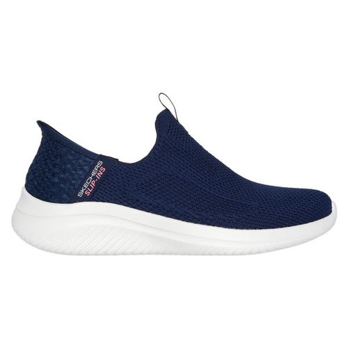 Mocassins Skechers - Skechers - Modalova
