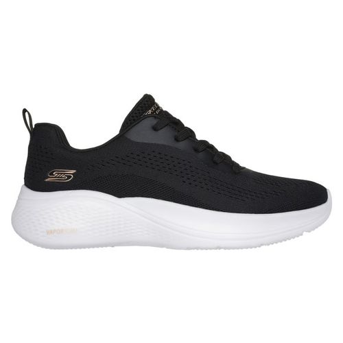 Baskets Skechers - Skechers - Modalova