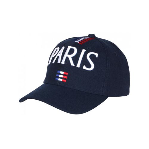 Casquette Pays Casquette Mixte - Pays - Modalova