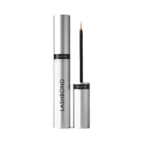 Mascaras Faux-cils Sérum pour les Cils Lashbond 4,5 ml - Olaplex - Modalova