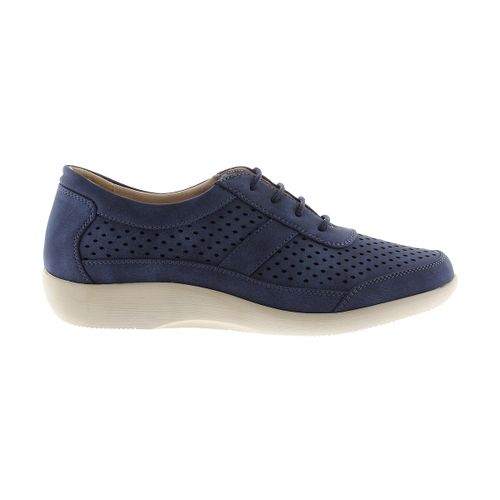 Baskets basses 2034100 marino - Victoria - Modalova