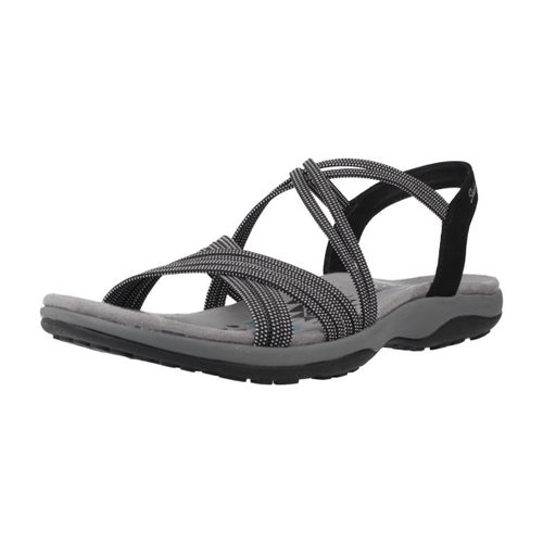 Sandales Reggae Slim - Turn It Up - Skechers - Modalova