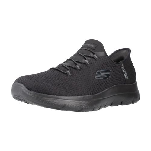 Baskets Slip-ins Summits - Diamond Dream - Skechers - Modalova