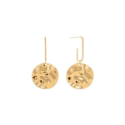 Boucles oreilles Mira 77993 - Mira - Modalova