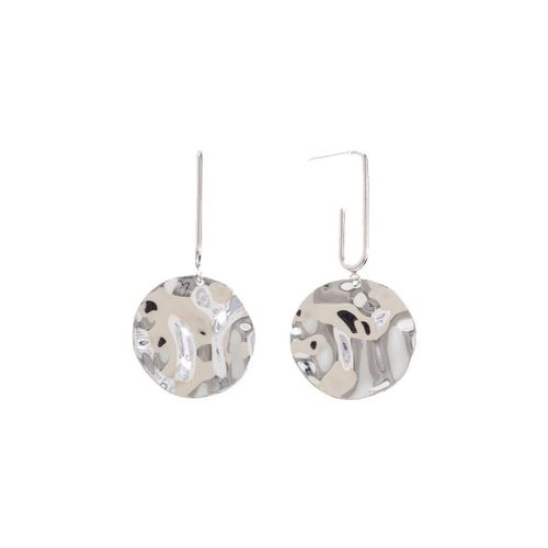 Boucles oreilles Mira 77994 - Mira - Modalova
