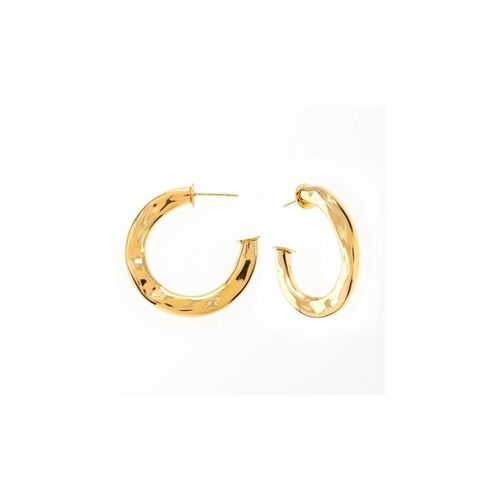 Boucles oreilles Mira 77999 - Mira - Modalova