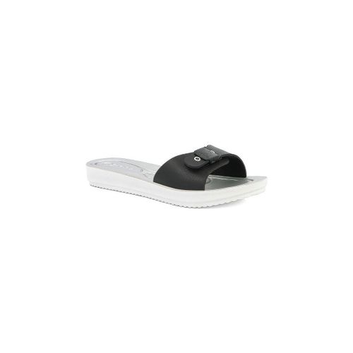 Mules Inblu BM-72 - Inblu - Modalova