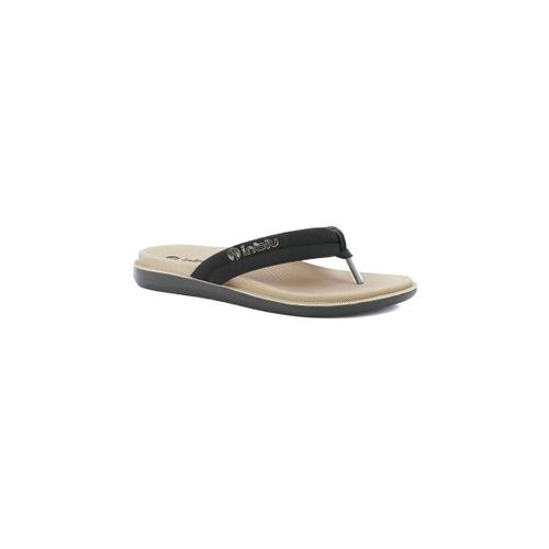 Tongs Inblu SF-04 - Inblu - Modalova