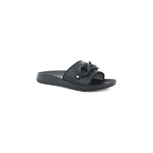 Mules Inblu AG-10 - Inblu - Modalova