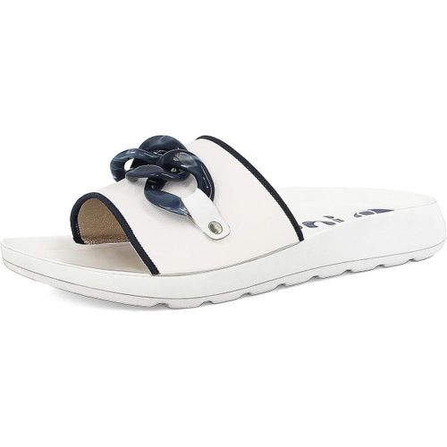 Mules Inblu AG-10 - Inblu - Modalova