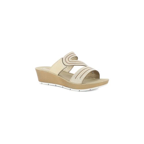 Mules Inblu RN-23 - Inblu - Modalova
