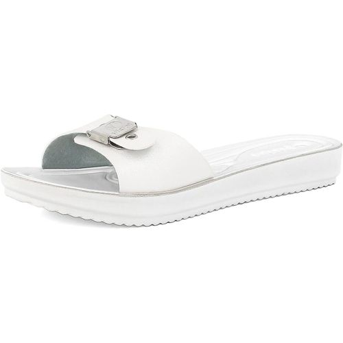 Mules Inblu BM-72 - Inblu - Modalova