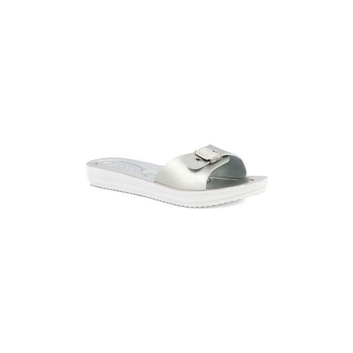 Mules Inblu BM-72 - Inblu - Modalova